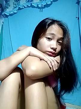bunnykoh6