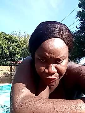 cocodiva