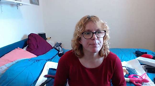 coquine0808