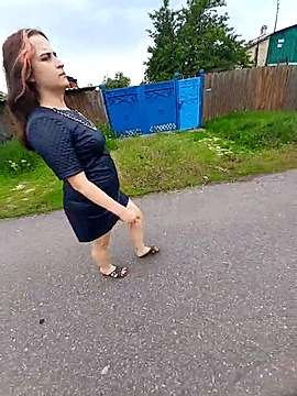 couplguyUSgirl