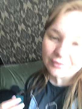 CristinaFritsler