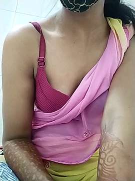 Cutehimanshi