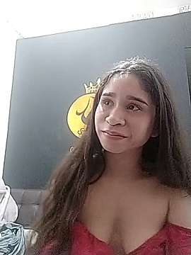 Daniela_hernandez_