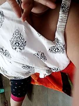 Dimond_queen_007