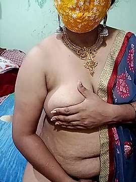 dipmaha