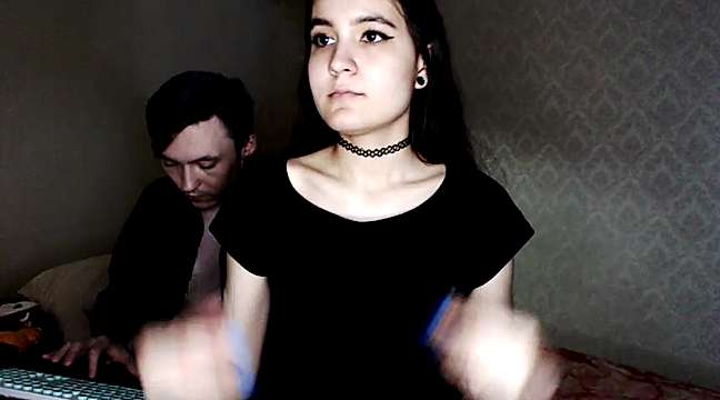 discokiska