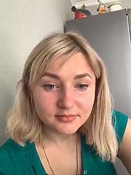Emily_Croft