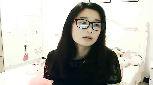 Emilyyyshan