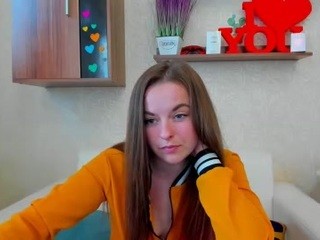 ?, ??????? ?