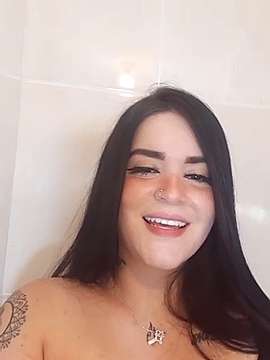 Fernanda_Lopez_