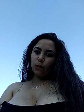 fonixxx18