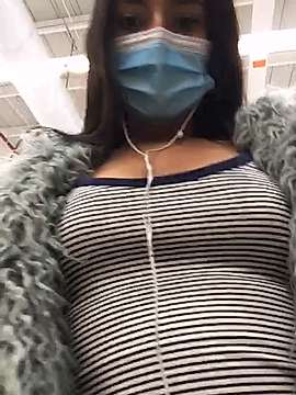 _gemma__