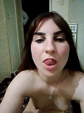 GlamLia