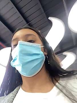 _Hanna_01