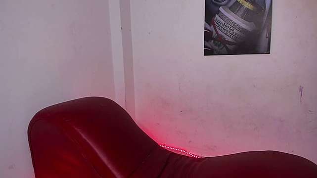 Hotpartysex
