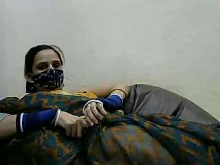 impoonam
