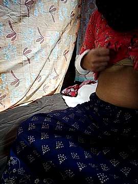 Indian_Desi34