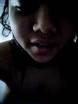 ishh_queen_07