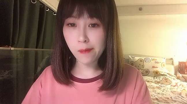 JIU_Cat