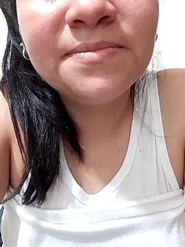 Joselyn_hernandez