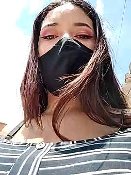 Juli_Paris