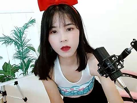 _Kathy_
