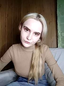 KathyXSun