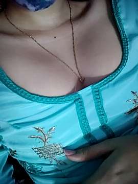 kaurpreet_punjabi67