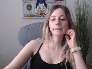 Keticutie