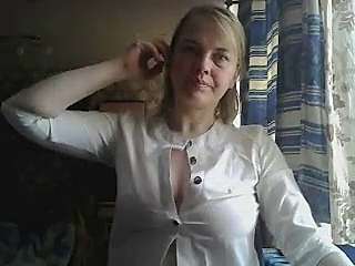 Kiss_Mi_
