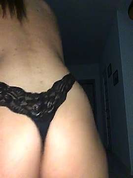 Kylie_dear