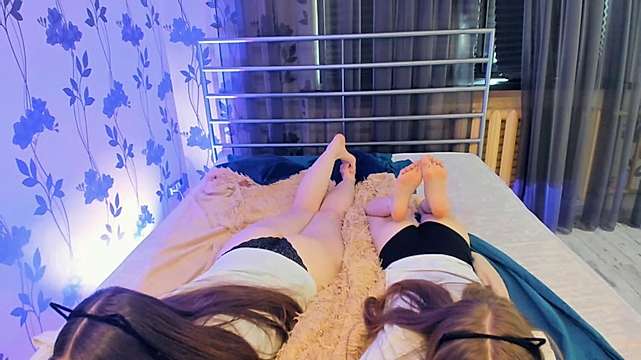 Lara_Cruse