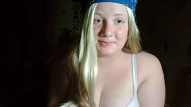 lilaclavenderlover