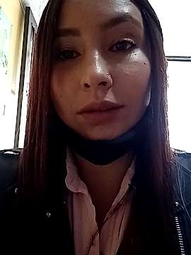 lina__hot12
