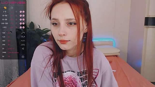 livelice_g