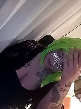lucibrazilian