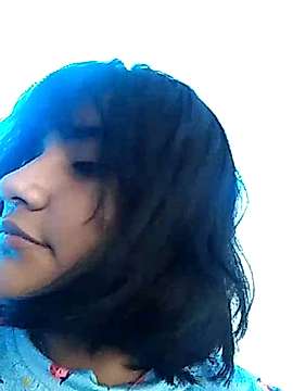 lumate_20