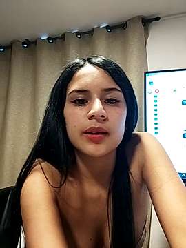 macarena_ferrer_