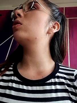 maggie_X