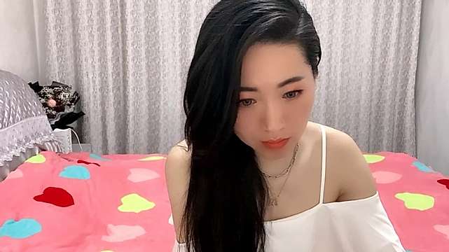 Melissa-MM