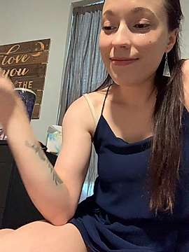 _minikui_