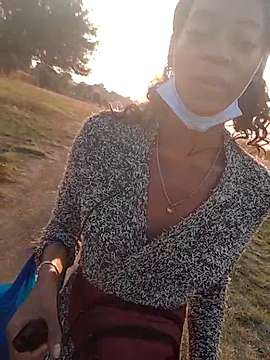 minnie-moni