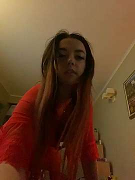 Mira_Jee