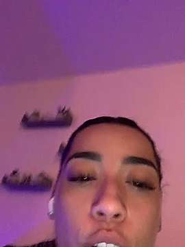 MissCam261