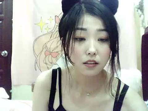 MIYA-99f