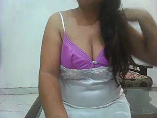 Naina-