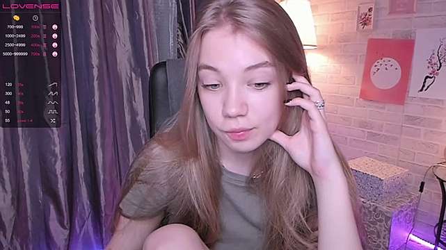 Natali_up