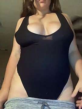 natipeachi