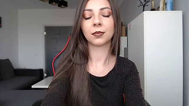 nevesbranco