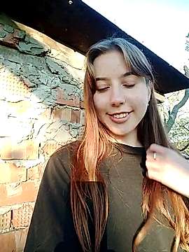 Onlyou87